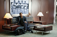 Kino Światowid: Moneyball