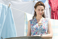 Kobiety z szóstego piętra