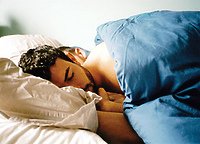 Zupełnie inny weekend