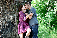 Kino Światowid: Big Love