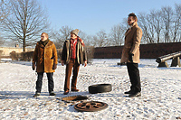 Kino Światowid: Sztos 2