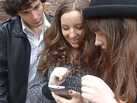 Znasz się na kulturze? Weź udział w teście