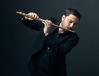 Fletowa sinusoida emocji