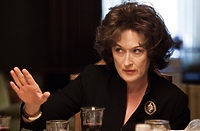 "Sierpień w hrabstwie Osage" w Multikinie