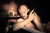 „Zabić bobra” w Światowidzie