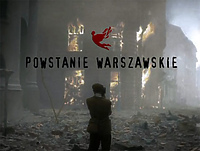 Goście na premierze