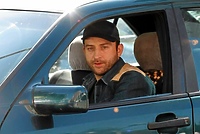 W Światowidzie „Dżej, Dżej”