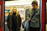 "Bardzo poszukiwany człowiek" w Światowidzie