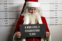 W Multikinie „Uwolnić Mikołaja!”