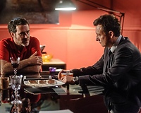 "Ziarno Prawdy" w Kinie Światowid