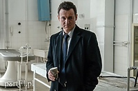 W Multikinie „Ziarno prawdy”