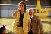 „Disco polo” w Multikinie