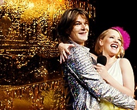 W Kinie Światowid „Disco Polo”