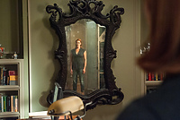 „Oculus” w Multikinie