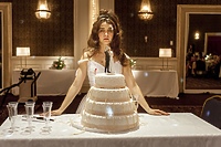 Eksplozja czarnego humoru