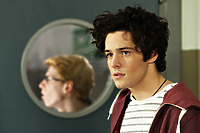 „Biała jak mleko, czerwona jak krew” w Kinie Światowid