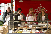 „Rozumiemy się bez słów” w  Światowidzie