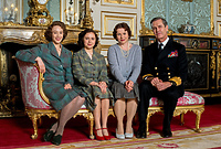 W Światowidzie „Randka z królową”