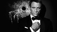 James Bond znów na ekranie. Premiera w kinie Światowid