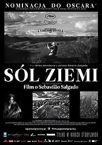 DKF:  Sól ziemi - oni wygrali