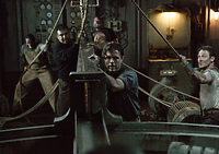 W Światowidzie "Czas próby"