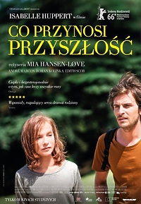 DKF: Co przynosi przyszłość - one wygrały bilety