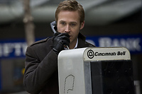 Kino Światowid: Idy marcowe