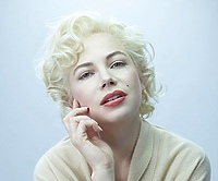 Kino Światowid: Mój tydzień z Marilyn