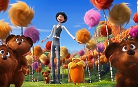 Lorax