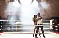 Multikino: Street Dance 2 3D