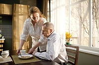 Kino Światowid: Elena