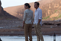 Połów szczęścia w Jemenie