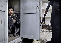 Kino Światowid: Wyspa skazańców