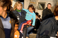 Kino Światowid: Poliss