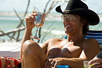 Magic Mike w Multikinie