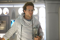 Multikino: Prometeusz