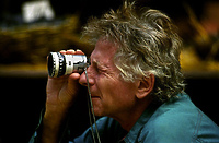 Kino Światowid: Roman Polański