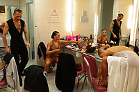 Światowid: Mistrz tańca powraca