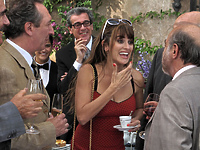 Multikino: Zakochani w Rzymie