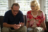 W Światowidzie Dwoje do poprawki