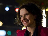 Światowid: Zakochana bez pamięci