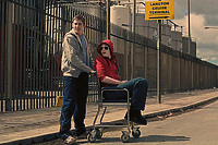 Światowid: Jak to jest