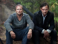 Światowid: Pokłosie