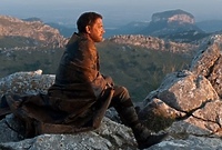 Multikino: Atlas chmur