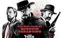 Światowid: Django