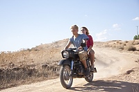 Światowid: Nieulotne