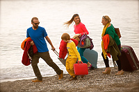 Multikino: Last Minute