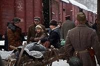 Multikino: Syberiada polska