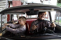 Światowid: Być jak Kazimierz Deyna