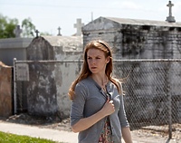 Światowid: Ostatni egzorcyzm. Część 2